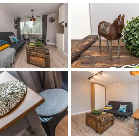 Mw - Loft Ii *