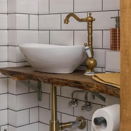 Apartman Mw - Loft Ii Gdynia